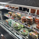 用戶對於丸玄 市ヶ谷店的評論圖