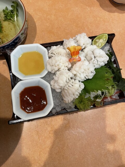 User's recommendation image for たから丸山