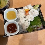 User's review image for たから丸山