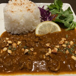 用戶對於ワンカルビ りんくうタウン店的評論圖