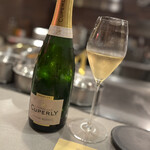 User's review image for ahill azabu