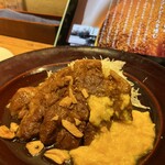 用户对于CRAFT BEER KOYOEN KITTE名古屋店的评论图