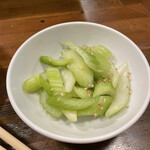 用戶對於新宿三丁目 日本再生酒場的評論圖