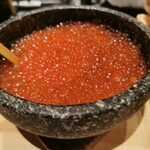用戶對於鮨重 つむぎ的評論圖