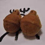 User's review image for 鈴懸 福岡大丸店