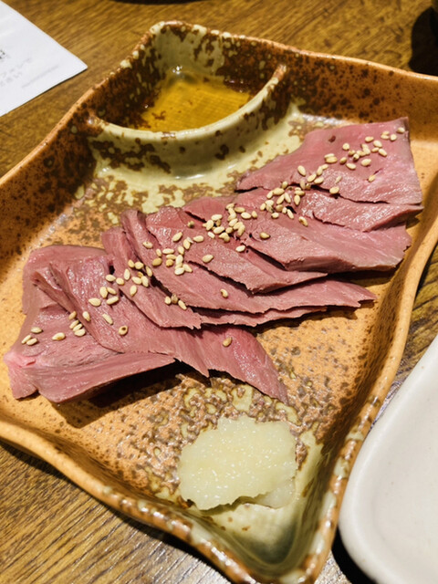 用户对于活菜旬魚 さんかい 環状通東店的评论高清图