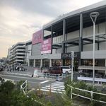 用戶對於ジャック イン ザ ドーナツ イオンモール四條畷店的評論圖