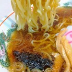 User's review image for 葛飾 伊勢屋 亀有本店