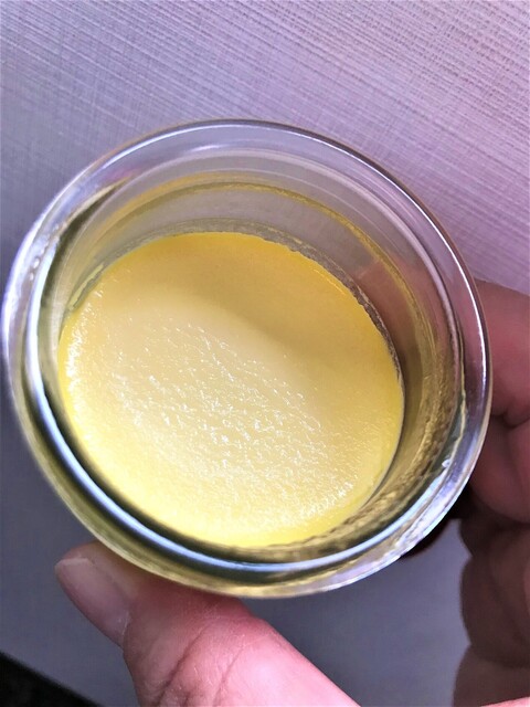 用户对于里山楽房的评论高清图
