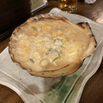 用户对于津軽海峡を渡って来た男 あきら的评论图