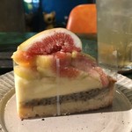 User's review image for ンケリコ