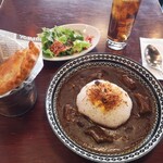 User's review image for HUB 京都ヨドバシ店