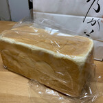 用戶對於乃が美 麻布十番店的評論圖
