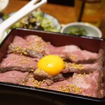 User's review image for あなたに会えてよかった