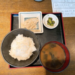 User's review image for がらり 千駄ヶ谷店