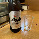 User's review image for ぜにや
