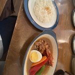 用户对于ZORA的评论图