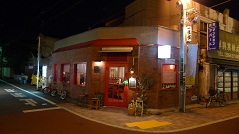 User's review image for Ragout