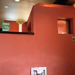 用户对于コーヒーハウスホアンカン的评论图