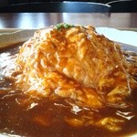 User's review image for カフェ　モ・クレ