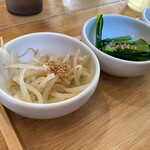 用戶對於けいけい 飯田橋的評論圖