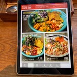 用戶對於01 CAFE 町田的評論圖