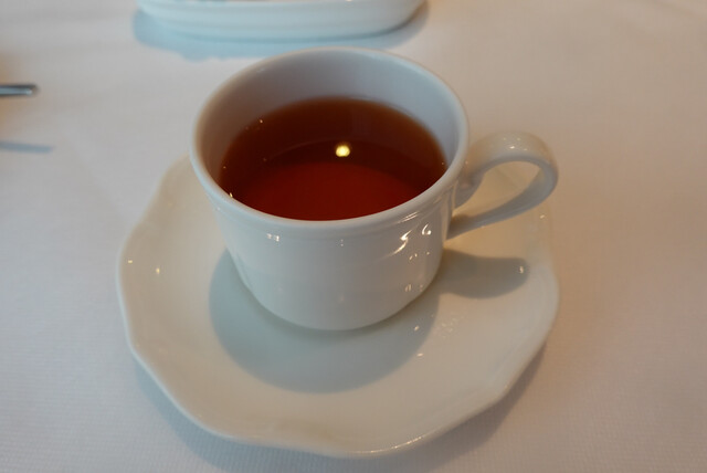 User's recommendation image for リストランテ ミ ディーカ