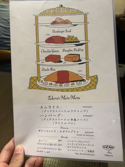 用戶對於Bistro Dublin的評論高清圖