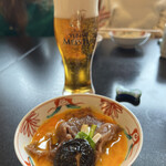 用戶對於人形町今半 ＪＲ博多シティ店的評論圖