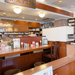 用戶對於珈琲館  根津店的評論圖