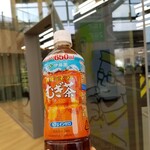 User's review image for タッチトゥーゴー 高輪ゲートウェイ店