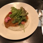 User's review image for MITAN