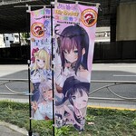 User's review image for タコス屋 BLAISE