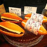 User's review image for ラスリーズ 高井戸店