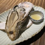 用户对于食幹 渋谷的评论图