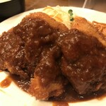 用戶對於昼酒場 こみち的評論圖