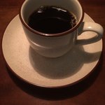 用戶對於トムネコゴ的評論圖