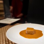 User's review image for LOOP TOKYO