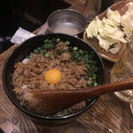 用戶對於けむり 赤羽店的評論圖