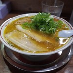 用户对于慈永的评论图