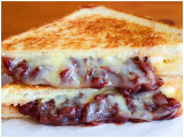 用户对于POTAMELT 千駄ヶ谷店的评论图