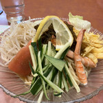 User's review image for 龍亀