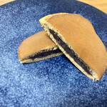 User's review image for 森 幸四郎 大丸東京店