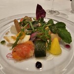User's review image for フェニックス洞爺クラブ