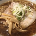 用户对于ばにはつ 分家的评论图