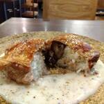 User's review image for SALAO