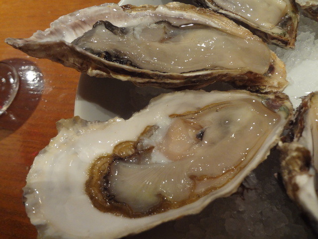 User's recommendation image for ガンボ＆オイスターバー 新宿ルミネエスト店