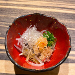 用戶對於大阪とらふぐの会　 本店的評論圖