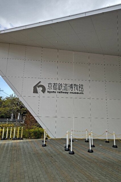 用戶對於櫂的評論高清圖