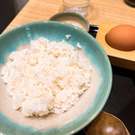 User's review image for うちのたまご 阪急三番街店